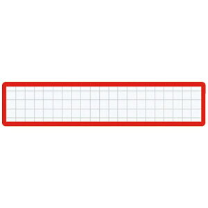 KOKUYObRN RN }Olbgo J[h@19×105mm  }N|411R 51151089