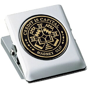 KOKUYObRN RN }OlbgNbv   N|61ND 51189488