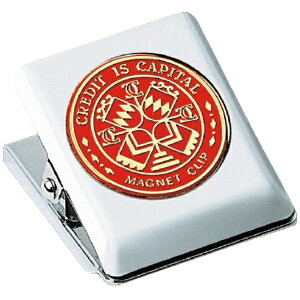 KOKUYObRN RN }OlbgNbv   N|62NR 51189426