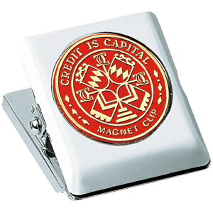 KOKUYObRN RN }OlbgNbv   N|63NR 51189556