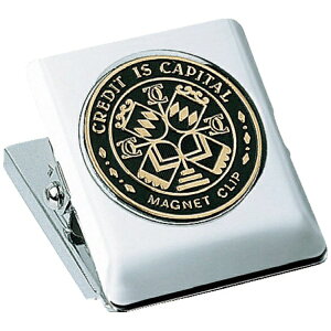 KOKUYObRN RN }OlbgNbv   N|63ND 51190217