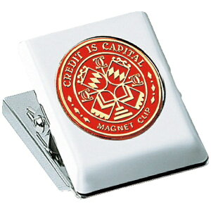 KOKUYObRN RN }OlbgNbv   N|64NR 51189976