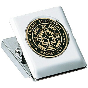 KOKUYObRN RN }OlbgNbv   N|65ND 51191542