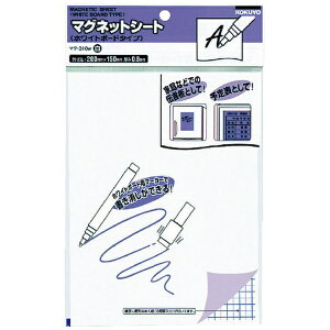 KOKUYObRN RN }OlbgV[gizCg{[h^Cvj 200×150mm 0D8mm }N|310W 51150600