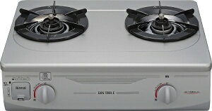 iCbRinnai RpNg56cm@OȂ^Cv iC Vo[ RTS-336-2FTS(SL)A-L [56cm(RpNg^Cv) /vpKX /]