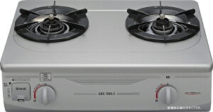 yGg[ōőSz|CgҌb12/11܂Łz iCbRinnai RpNg56cm@OȂ^Cv iC Vo[ RTS-336-2FTS(SL)A-R [56cm(RpNg^Cv) /vpKX /E]