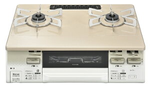 iCbRinnai KXe[uR LAKUCIE fineiNVGt@Cj JtFx[W^zCgg[ BKM88VACBL [60cm /vpKX /]