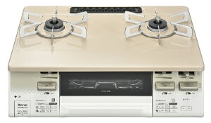 iCbRinnai KXe[uR LAKUCIE fineiNVGt@Cj JtFx[W^zCgg[ BKM88VACBR [60cm /vpKX /E]