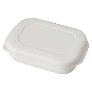 yGg[ōőSz|CgҌb11/5z }[ibMARNA  Ⓚ͂e (2) zCg K784