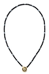 yGg[ōőSz|CgҌb11/5z RgbebColantotte RgbeTHEOlbNXLUSSO (48cm/S[h) ABARX52L