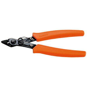 �X���[�s�[�N�X�Z���bTHREE PEAKS GIKEN 3.peaks �v���X�`�b�N�j�b�p 3.peaks SP-13