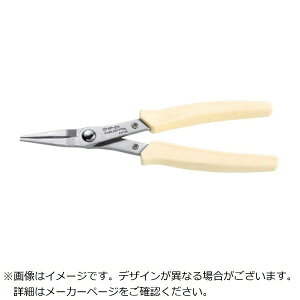 �X���[�s�[�N�X�Z���bTHREE PEAKS GIKEN 3.peaks ��׃��[�h�y���` 3.peaks SP-24