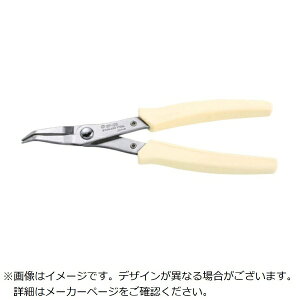 �X���[�s�[�N�X�Z���bTHREE PEAKS GIKEN 3.peaks ��Ȃ胊�[�h�y���` 3.peaks SP-25