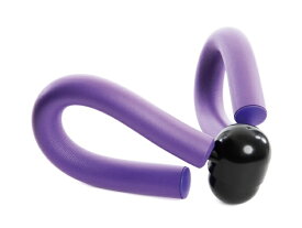 La-VIE｜ラ・ヴィ ももトレ 強め 3B-4878