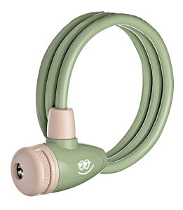 oii[NXbBANANA WORKS C[ GOOD LOCK! ObhbN !( : 900mm/MO[)