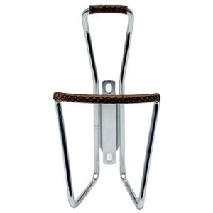 �o�i�i���[�N�X�bBANANA WORKS �{�g���P�[�W OSHA LEATHER �I�V�����U�[(�V���o�[)
