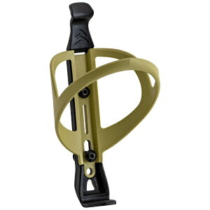 oii[NXbBANANA WORKS COOL BOTTLE CAGE N[{gP[W(x[W)