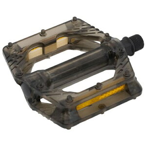 oii[NXbBANANA WORKS JELLY PEDAL W[y_(ubN)