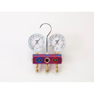 �C�`�l��TASCO�bICHINEN TASCO R410A�ER32�p �{�[���o���u���}�j�z�[���h�{�f�B �T�C�g�O���X�t 1�� TA122K-11