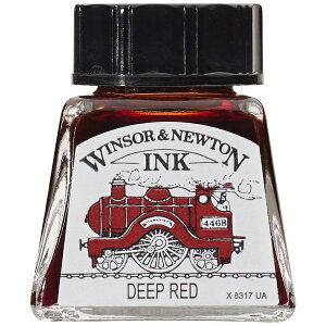 EBU[j[gbWINSOR & NEWTON EBU[j[g@h[COCN@14mL@227@fB[vbhi963j 19501227