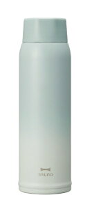 BRUNObu[m BRUNO@BHK259]MNG@yʃXeXXN[{g@tall MORNING BHK259MNG BHK259MNG