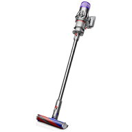 Dyson｜ダイソン Digital Slim Origin dyson SV18FFOR2 [サイクロン式 /コードレス]
