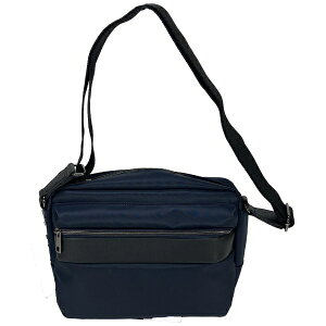 ACEbG[X ^V_[obO G World Traveleri[hgx[j lCr[ WORLD-1724203