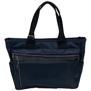 ACEbG[X rWlXg[gobO G World Traveleri[hgx[j lCr[ WORLD-1724303