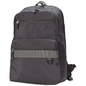 ACE｜エース ビジネスリュック M ルトン World Traveler（ワールドトラベラー） カーキ WORLD-1725504