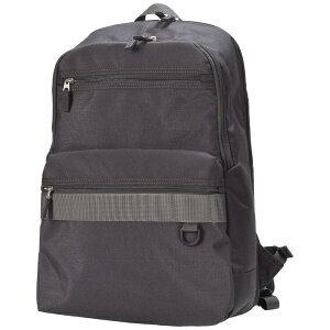 ACEbG[X rWlXbN M g World Traveleri[hgx[j J[L WORLD-1725504