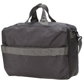 ACE｜エース 3WAYビジネスバッグ ルトン World Traveler（ワールドトラベラー） カーキ WORLD-1725804