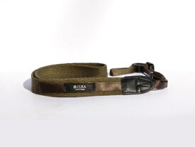 CURA｜蔵 CHS-200KK ヘリンボーンコンビストップ カーキ