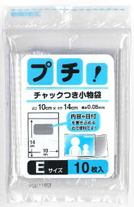 ���{�Z���H�ƁbNIPPON GIKEN INDUSTRIAL PS�|E�v�`�����܁@E10��
