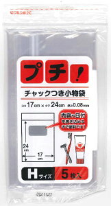 ���{�Z���H�ƁbNIPPON GIKEN INDUSTRIAL PS�|H�v�`�`���b�NH�@5��