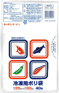 {ZHƁbNIPPON GIKEN INDUSTRIAL Lb`R[i[@ۑp|ܗⓀpbNLb`R[i[|23@40