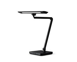 IRIS OHYAMAbACXI[} fXNCgT^ x[X^Cv LDL-TBDL-KB [LED /F`dF]