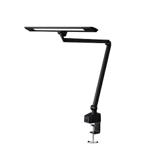 IRIS OHYAMAbACXI[} fXNCgT^ Nv^Cv LDL-TCDL-KB [LED /F`dF]