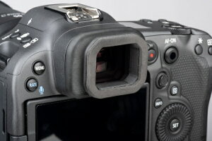 thinkTANKbVN^NtHg EP-R3 nChtHrApCanon EOS R3pACs[X EP-R3