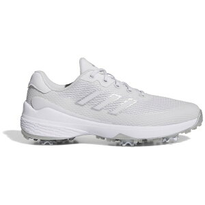 AfB_Xbadidas 26.5cm Y StV[Y [bhW[23 VENT(_bVO[×tbgEFAzCg×Vo[^bN) MBA28yԕisz