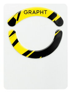 GRAPHTbOtg k}EX\[lKX [Logicool G G703 / G603 / G403] CG[ TGR031-G703
