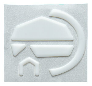 GRAPHTbOtg k}EX\[lPTFE [Logicool G G502] zCg TGR032-G502