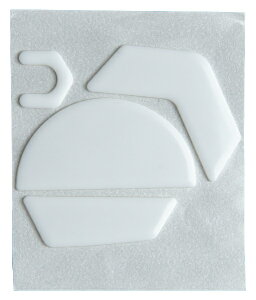 GRAPHTbOtg k}EX\[lPTFE [Logicool G G502 X] zCg TGR032-G502X