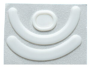 GRAPHTbOtg k}EX\[lPTFE [Logicool G G703 / G603 / G403] zCg TGR032-G703