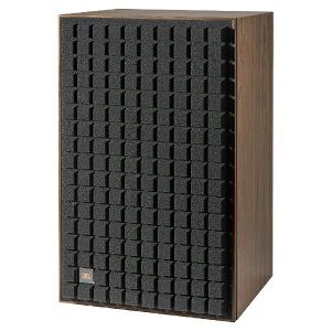 �y�܂Ƃߔ����ōő�15��OFF�N�[�|��(1/25�܂Łj�z JBL�b�W�F�C�r�[�G�� �u�b�N�V�F���t�X�s�[�J�[ �u���b�N JBLL100MK2BLK [1�{(2�{�����̂ݎ�t)]�yrb_makerA�z