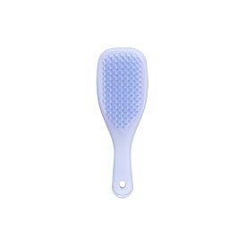 TANGLE TEEZER｜タングルティーザー タングルティーザー ザ・アルティメットディタングラー ミニ アイシーラベンダー