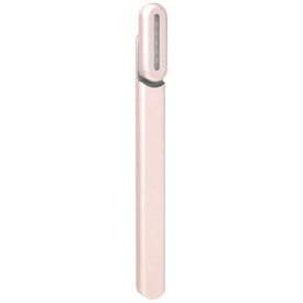 ピクシー｜PIXY マイクロカレント 美顔器 モバイルエステ BC-2009