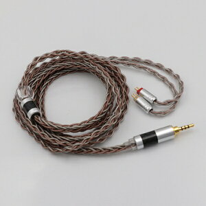 TRIPOWIN�b�g���|�E�B�� ���P�[�u�� (2.5mm - 2PIN) C8-25-2P