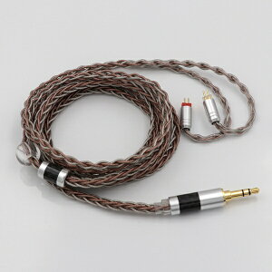 TRIPOWIN�b�g���|�E�B�� ���P�[�u�� (3.5mm - 2PIN) C8-35-2P