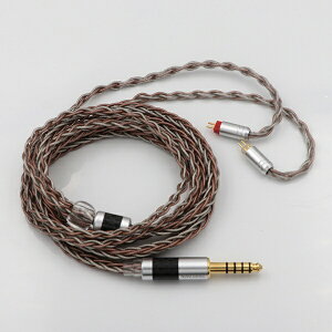 TRIPOWIN�b�g���|�E�B�� ���P�[�u�� (4.4mm - 2PIN) C8-44-2P