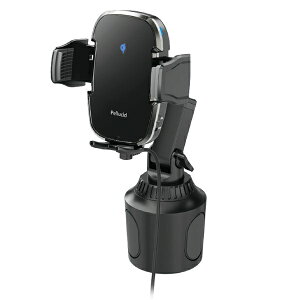 yV[hbPellucid PPH2307@ԓpi@X}zz_[@JX}zz_[@hNC@ΉTCYF()F58`88mm^݁F20mm܂Ł^dF250gȉ@CX[dFő15